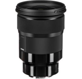 لنز-سیگما-سری-سونی-Sigma-24mm-f-1-4-DG-HSM-Art-Lens-for-Sony-E